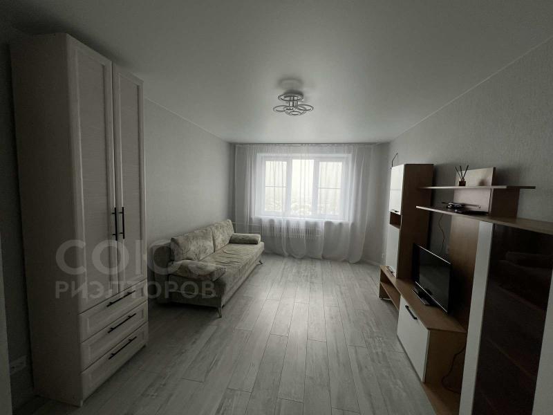 2-комн. квартира, 50 м², 7/9 этаж