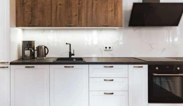 1-комн. квартира, 41 м², 2/19 этаж