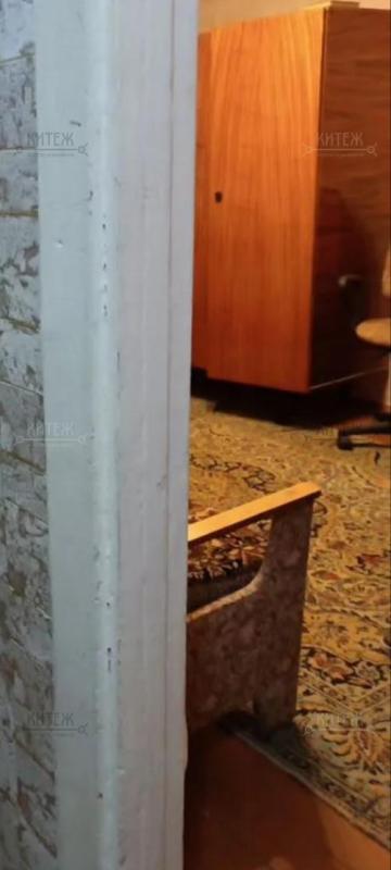 1-комн. квартира, 28 м², 5/5 этаж