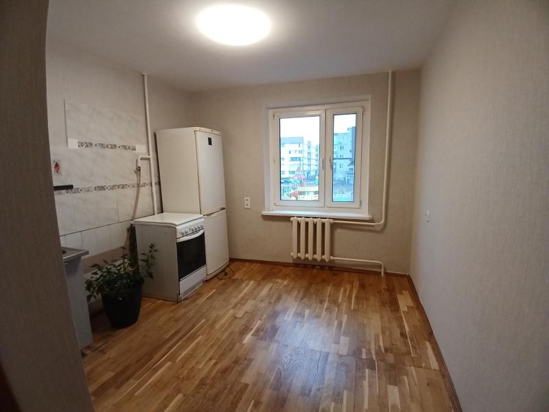 3-комн. квартира, 70 м², 2/5 этаж