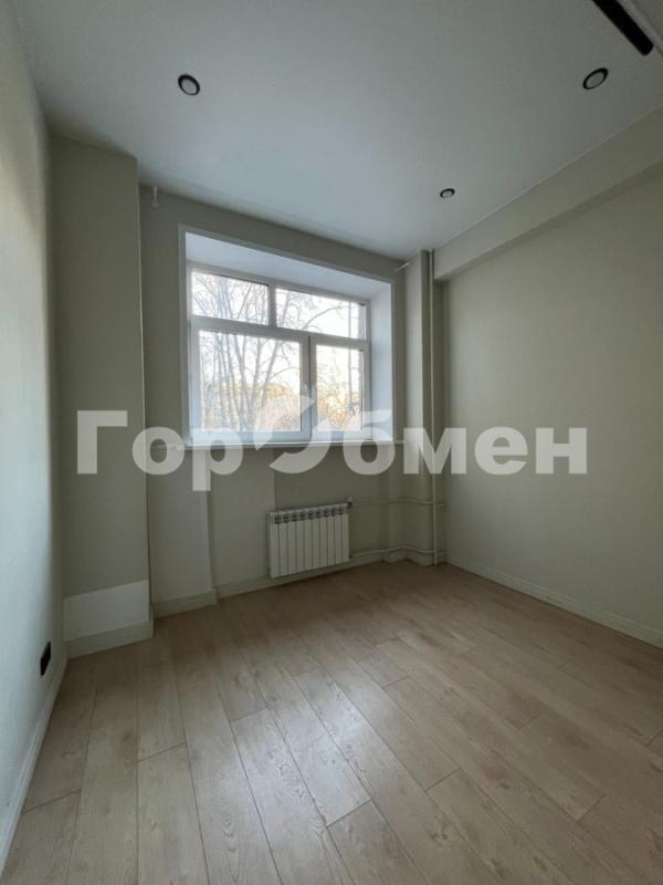 Квартира-Студия, 12 м², 1/5 этаж