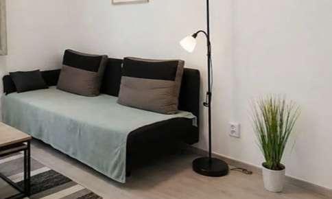 2-комн. квартира, 52 м², 5/7 этаж