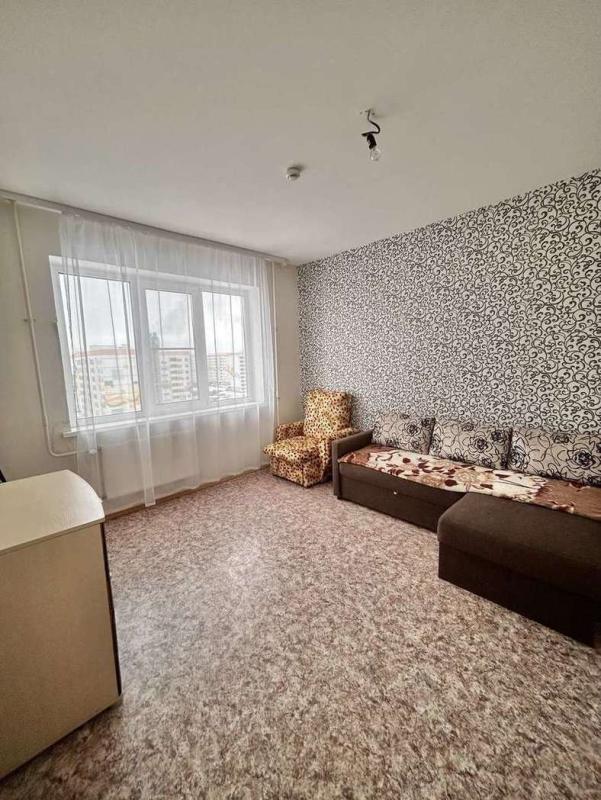 1-комн. квартира, 29 м², 9/9 этаж