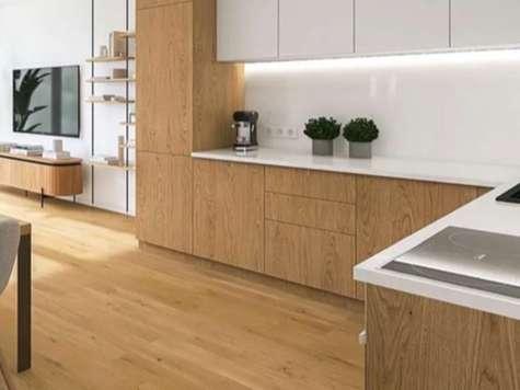 1-комн. квартира, 32 м², 6/9 этаж