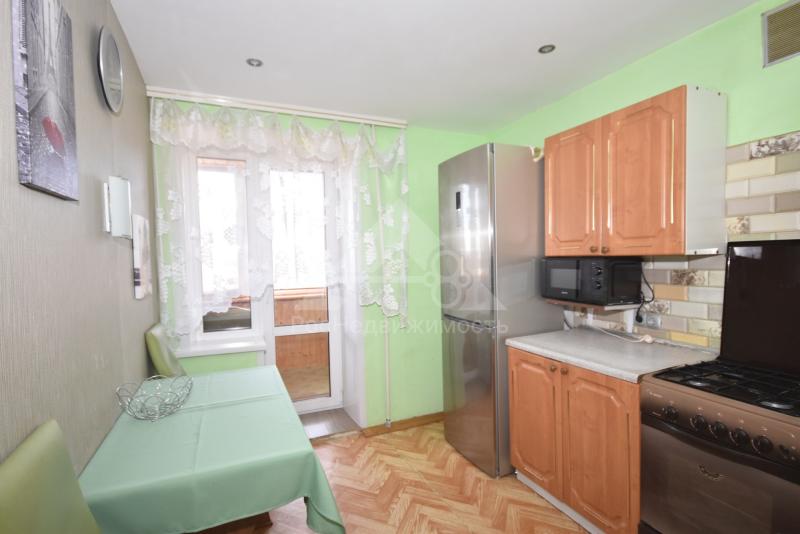 2-комн. квартира, 50 м², 9/9 этаж