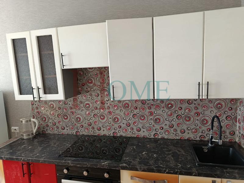 1-комн. квартира, 48 м², 9/10 этаж