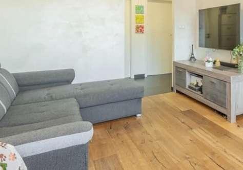 1-комн. квартира, 32 м², 5/10 этаж