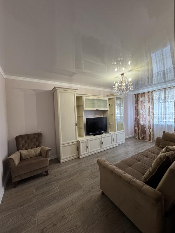 3-комн. квартира, 59 м², 2/5 этаж