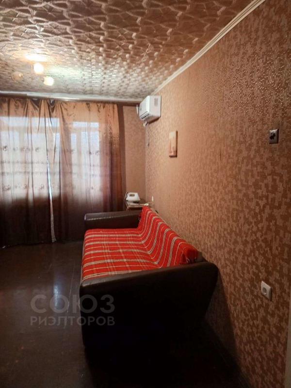 2-комн. квартира, 45 м², 4/5 этаж
