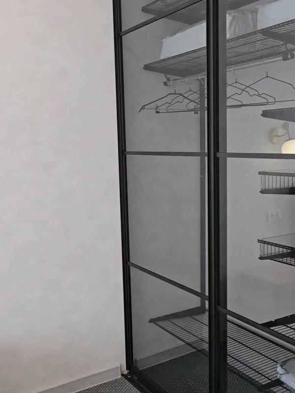 1-комн. квартира, 41 м², 9/16 этаж