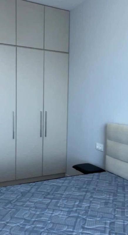1-комн. квартира, 38 м², 7/14 этаж