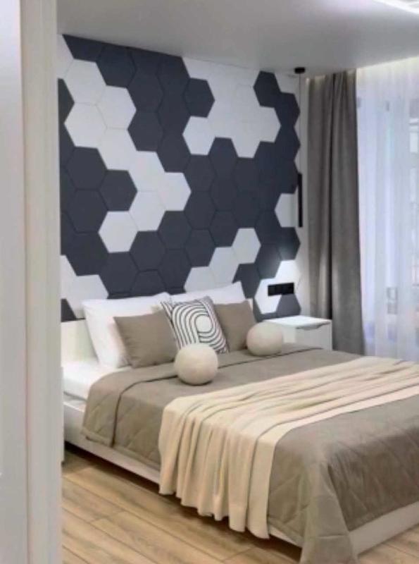 1-комн. квартира, 41 м², 5/10 этаж