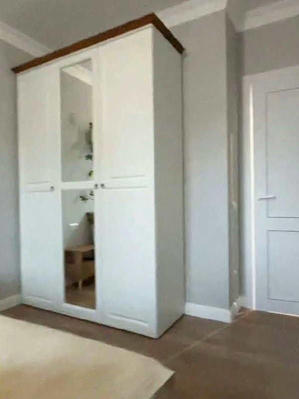 1-комн. квартира, 45 м², 9/16 этаж