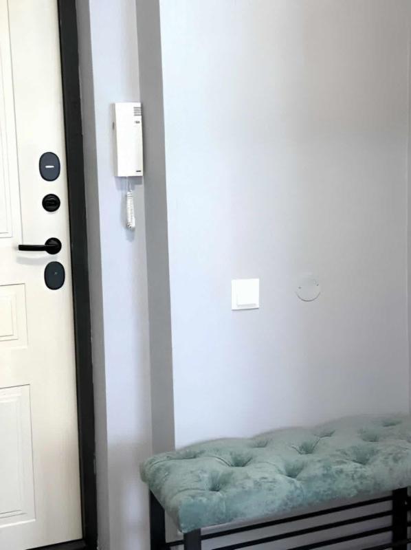 1-комн. квартира, 38 м², 2/5 этаж