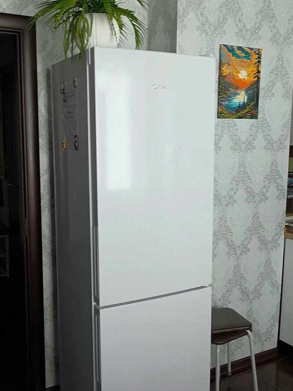 1-комн. квартира, 40 м², 5/7 этаж