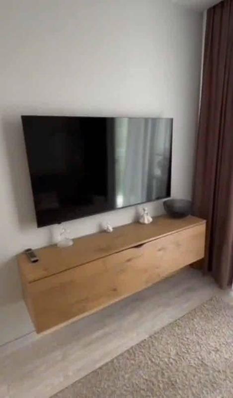 1-комн. квартира, 43 м², 5/10 этаж