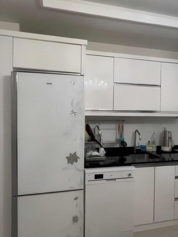 1-комн. квартира, 38 м², 2/4 этаж