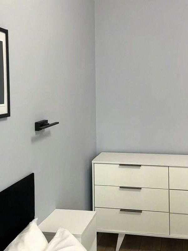 1-комн. квартира, 42 м², 22/22 этаж