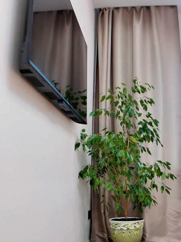 1-комн. квартира, 41 м², 4/9 этаж