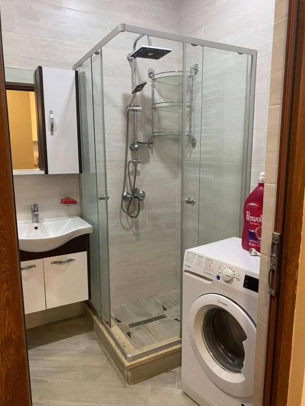 1-комн. квартира, 35 м², 2/5 этаж