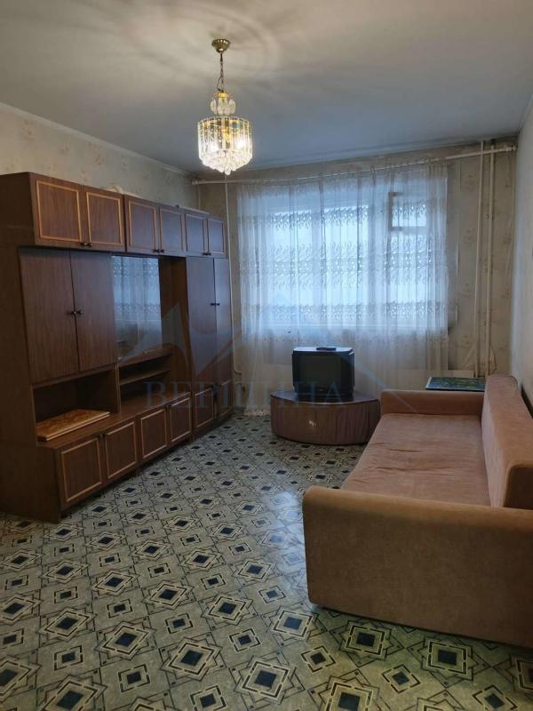 3-комн. квартира, 64 м², 4/9 этаж