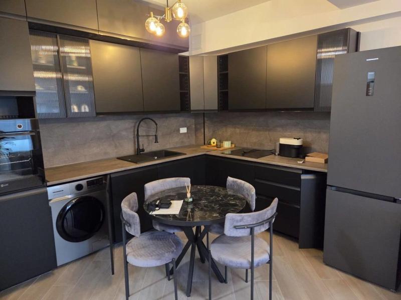 1-комн. квартира, 37 м², 5/5 этаж