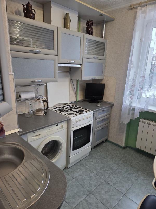 2-комн. квартира, 46 м², 8/9 этаж