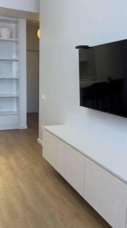 1-комн. квартира, 34 м², 2/5 этаж