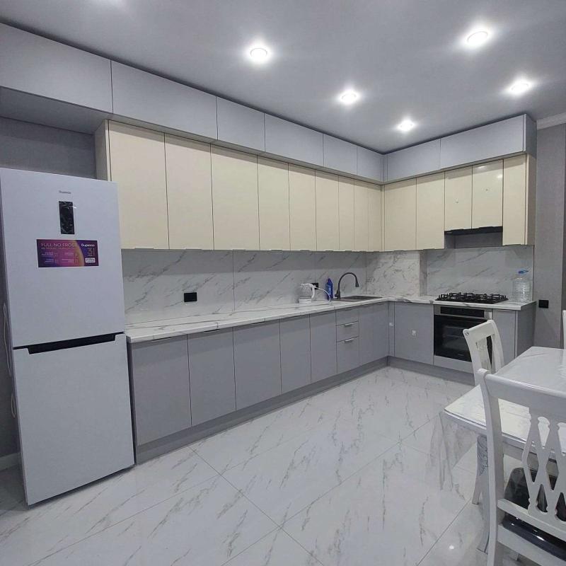 1-комн. квартира, 55 м², 11/12 этаж
