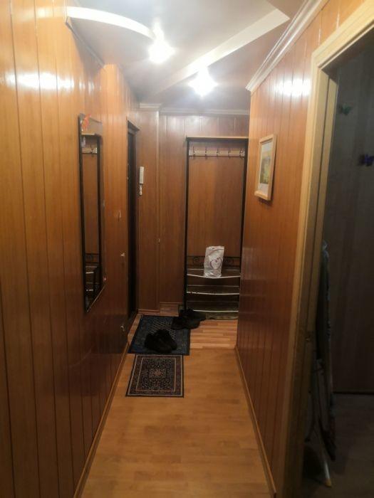2-комн. квартира, 48 м², 2/5 этаж