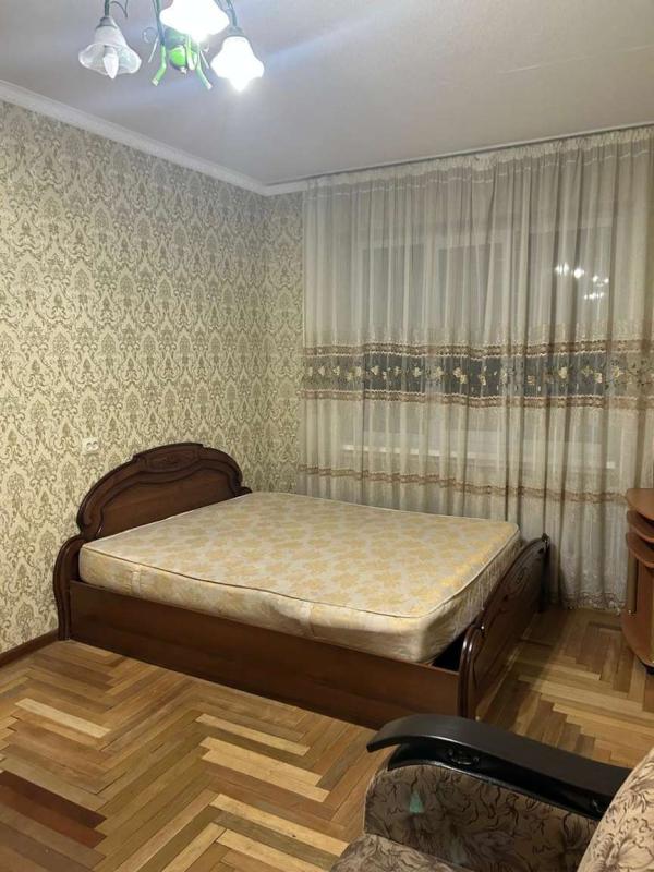 1-комн. квартира, 33 м², 2/9 этаж
