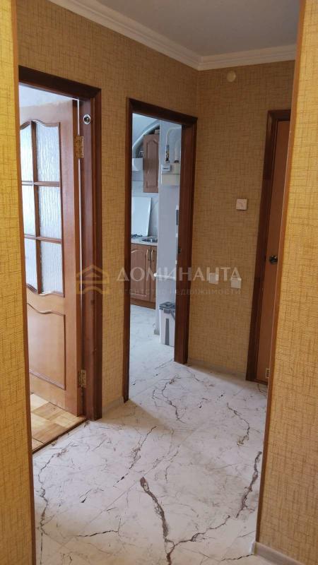 1-комн. квартира, 41 м², 8/10 этаж