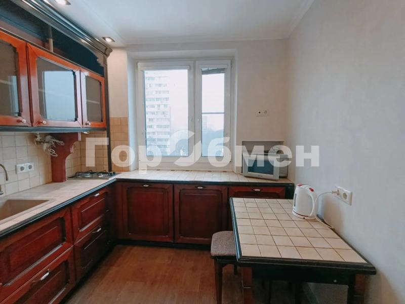 3-комн. квартира, 49 м², 7/9 этаж
