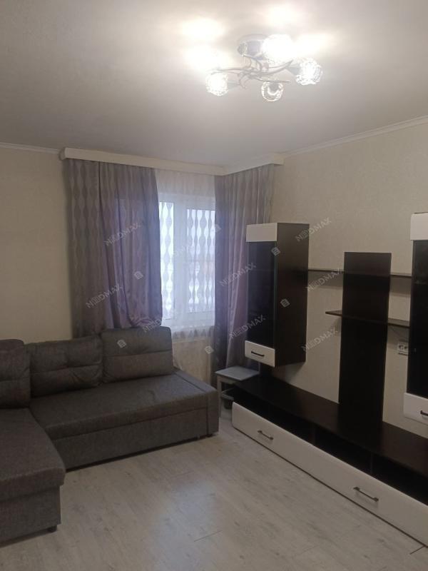1-комн. квартира, 28 м², 3/9 этаж