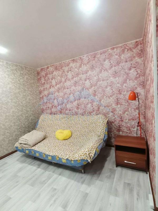 1-комн. квартира, 32 м², 5/5 этаж