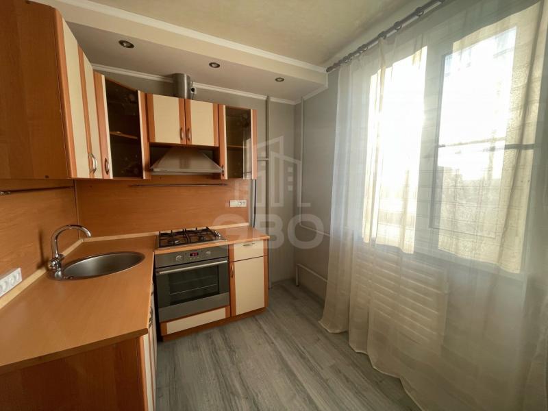 2-комн. квартира, 50 м², 6/9 этаж