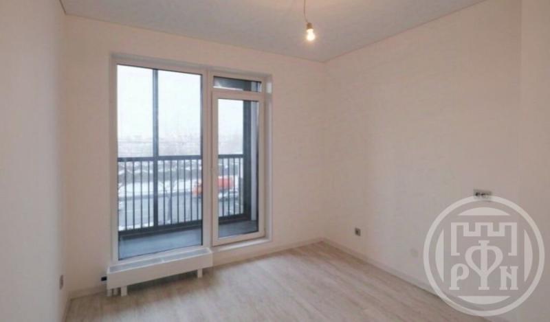 1-комн. квартира, 32 м², 12/12 этаж