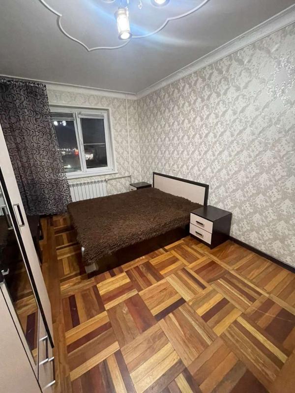 1-комн. квартира, 27 м², 5/7 этаж
