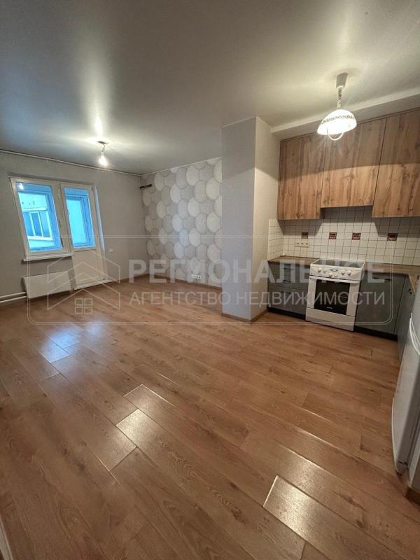 2-комн. квартира, 66 м², 24/24 этаж