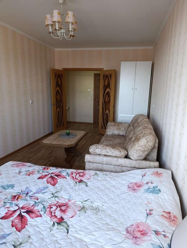 1-комн. квартира, 41 м², 6/10 этаж