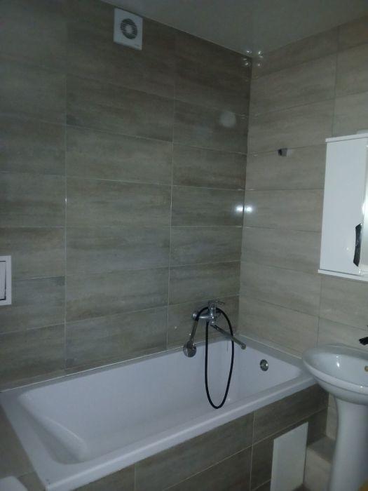 1-комн. квартира, 42 м², 2/2 этаж