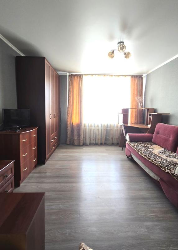 1-комн. квартира, 34 м², 5/9 этаж