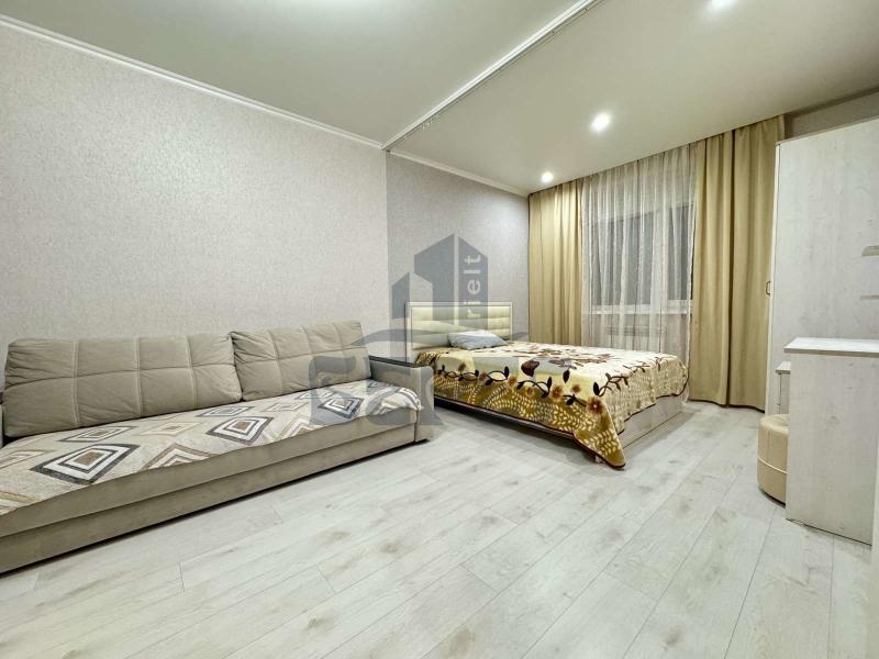 1-комн. квартира, 40 м², 5/8 этаж