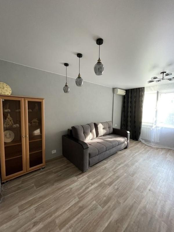 2-комн. квартира, 59 м², 5/9 этаж