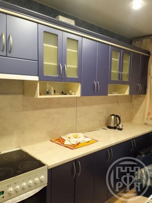 1-комн. квартира, 52 м², 5/9 этаж