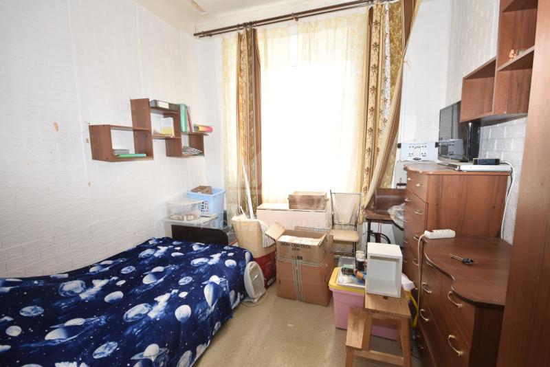 2-комн. квартира, 37 м², 2/2 этаж