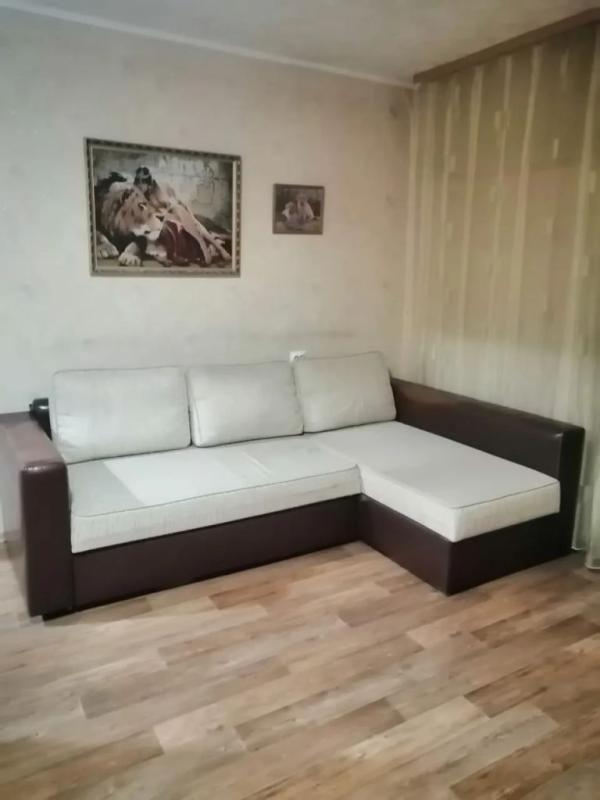 1-комн. квартира, 32 м², 2/5 этаж