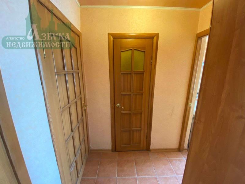 1-комн. квартира, 20 м², 2/9 этаж