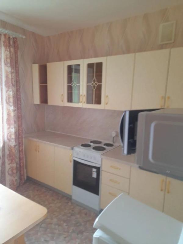 1-комн. квартира, 39 м², 2/13 этаж