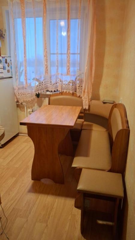 2-комн. квартира, 44 м², 2/2 этаж
